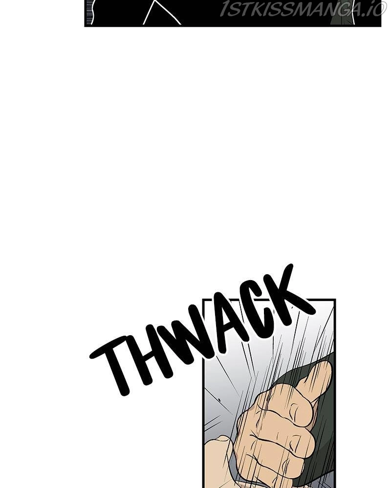 Manga page 29