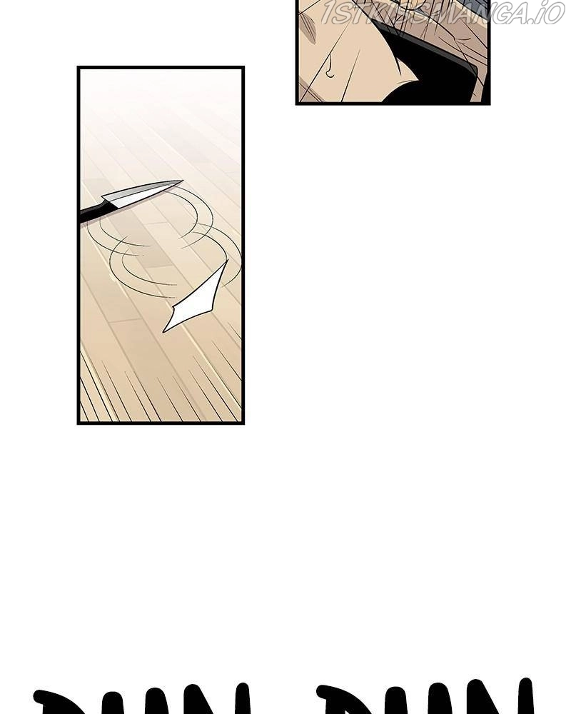 Manga page 30
