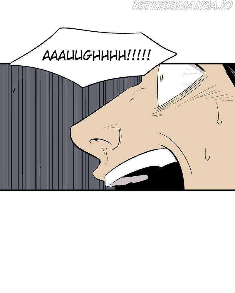Manga page 44