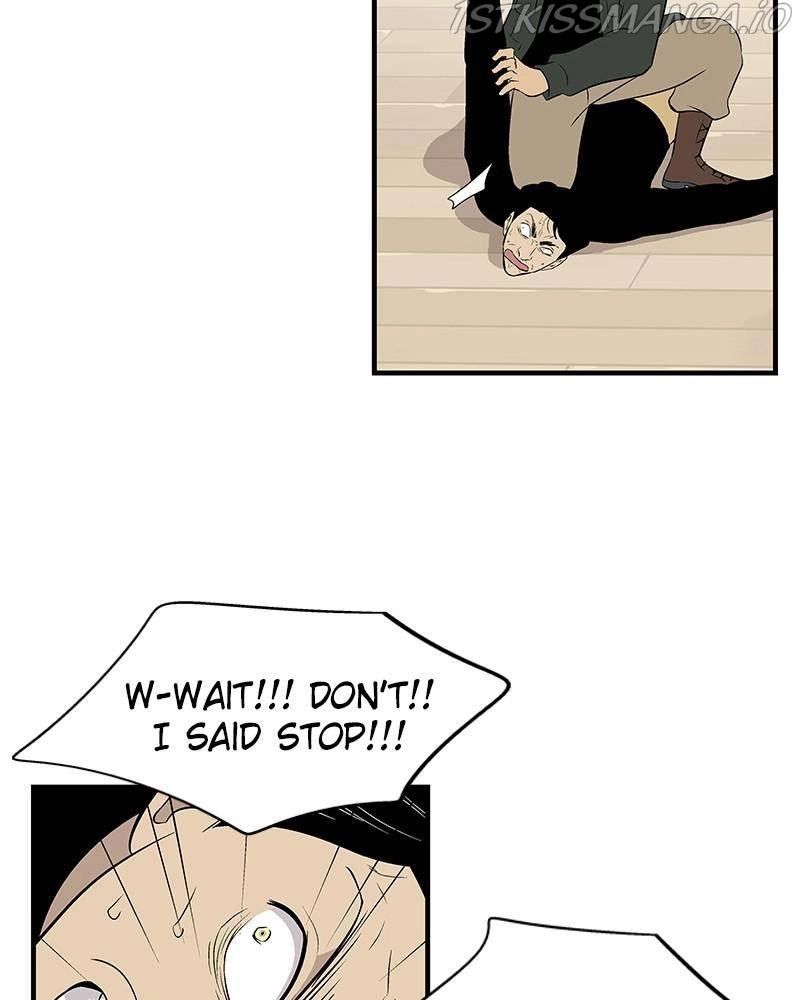 Manga page 46