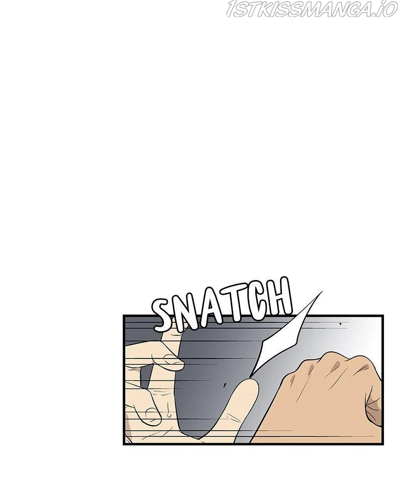 Manga page 52