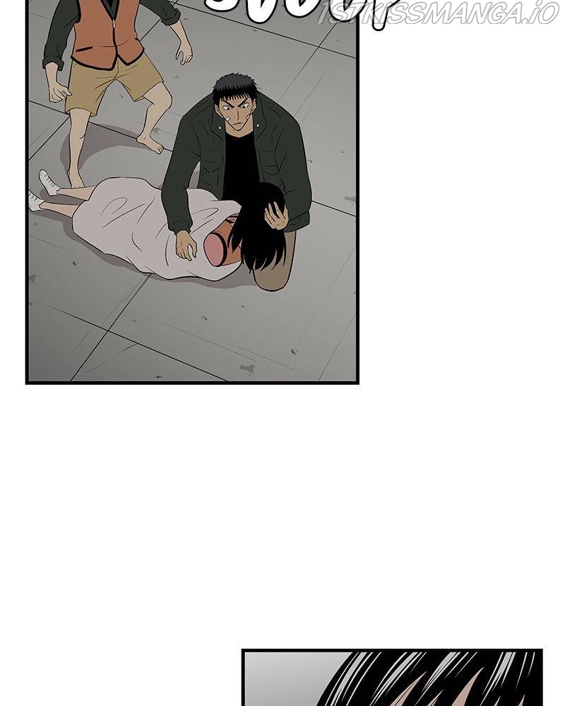 Manga page 57