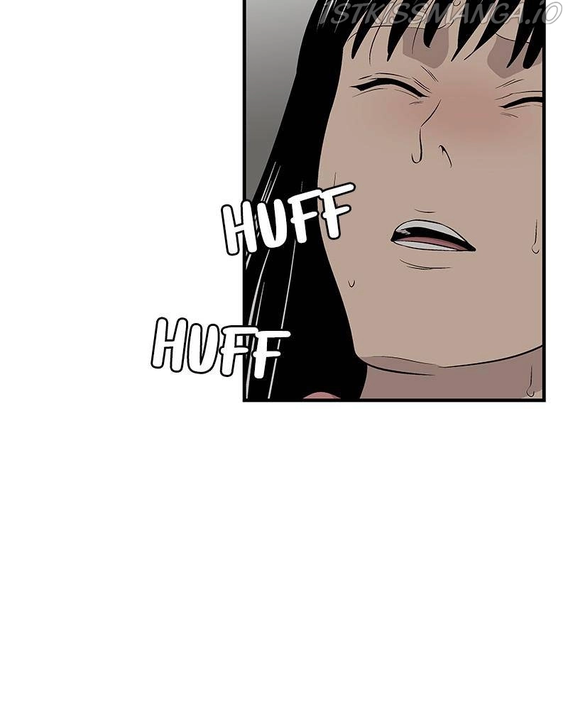 Manga page 58