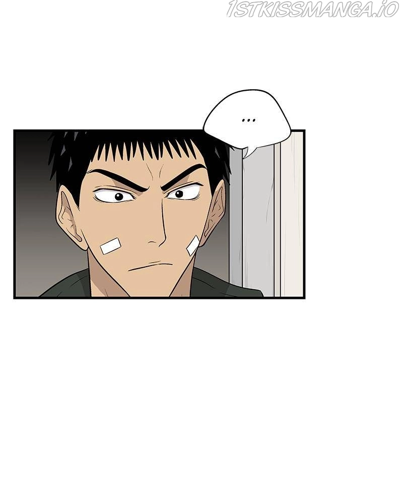 Manga page 62