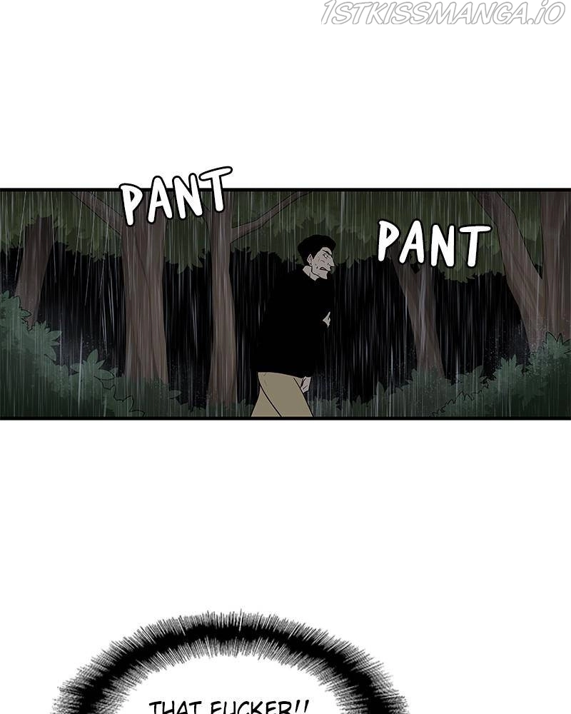 Manga page 66