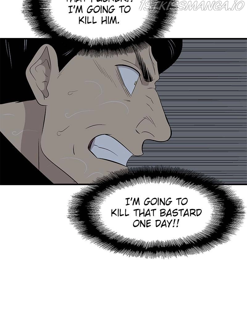 Manga page 67