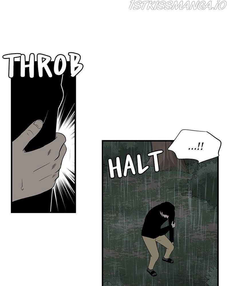Manga page 68