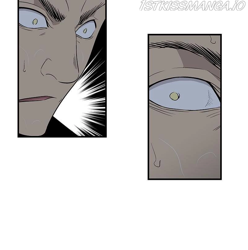 Manga page 73