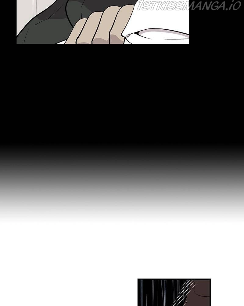 Manga page 81