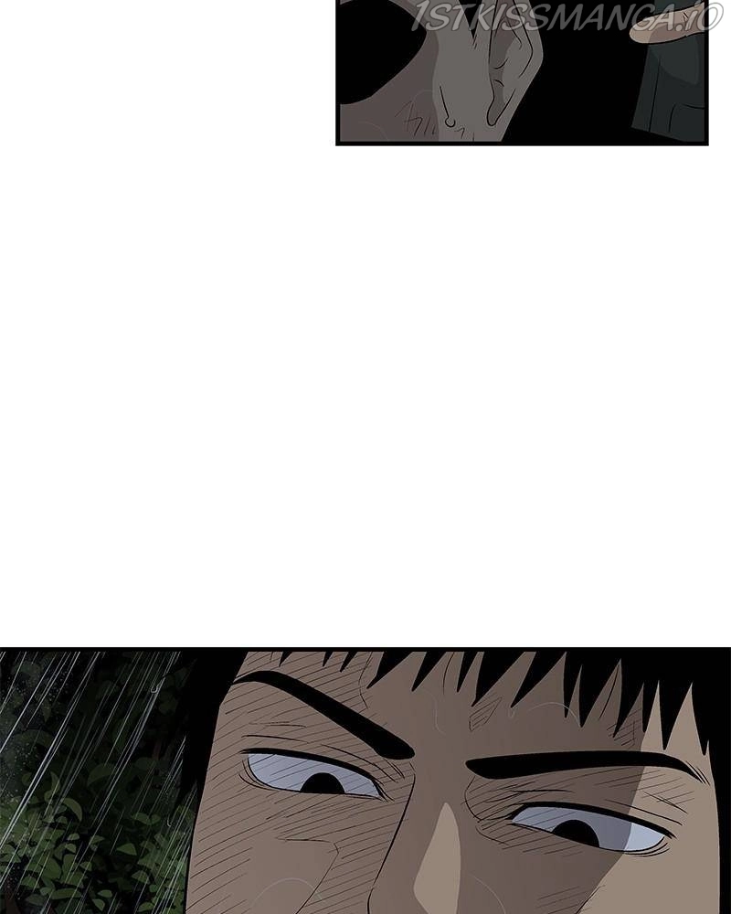 Manga page 89