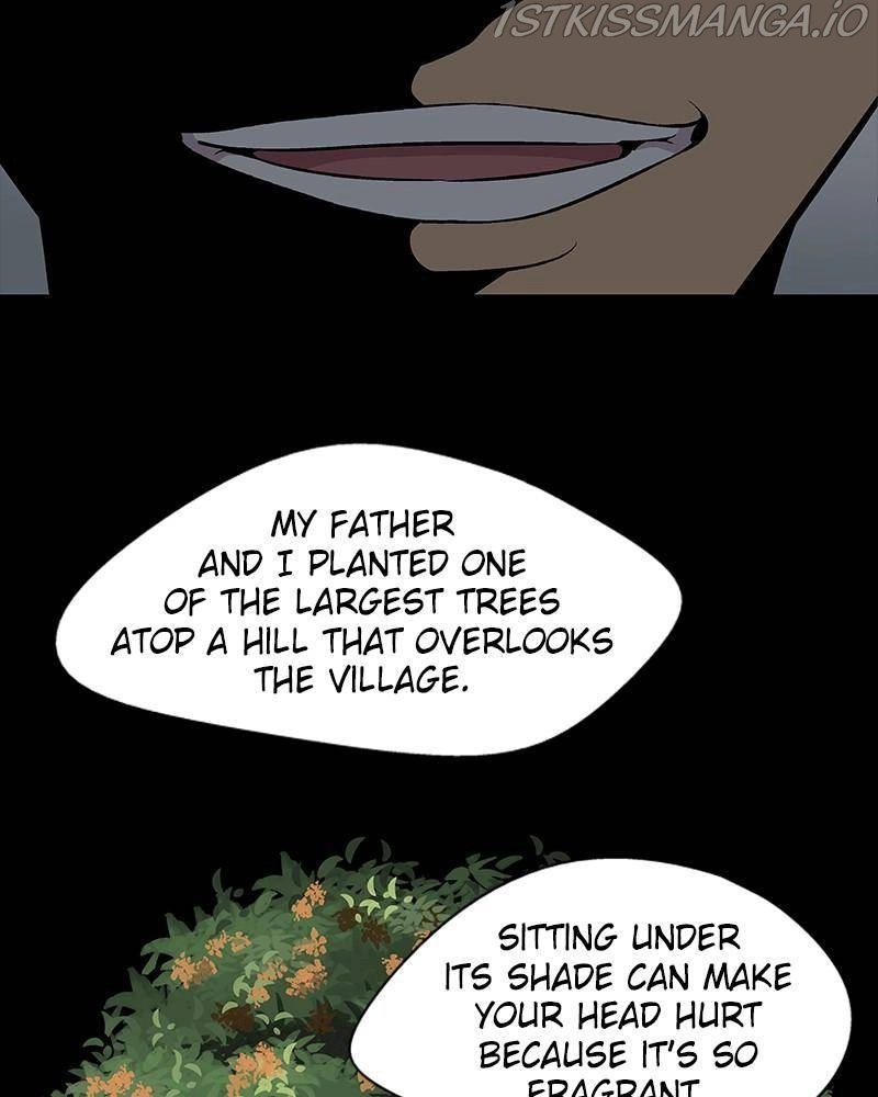 Manga page 91