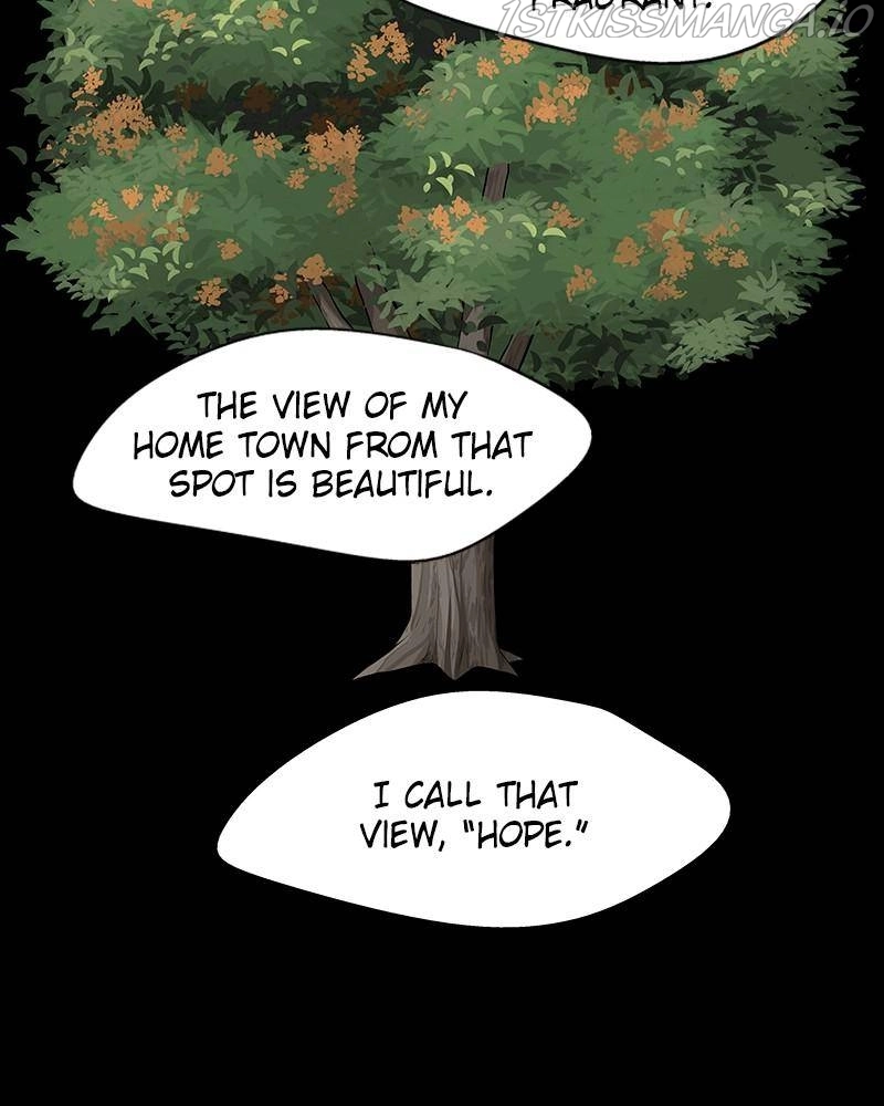 Manga page 92