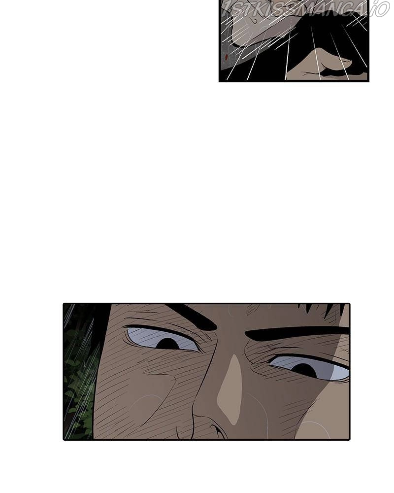 Manga page 95
