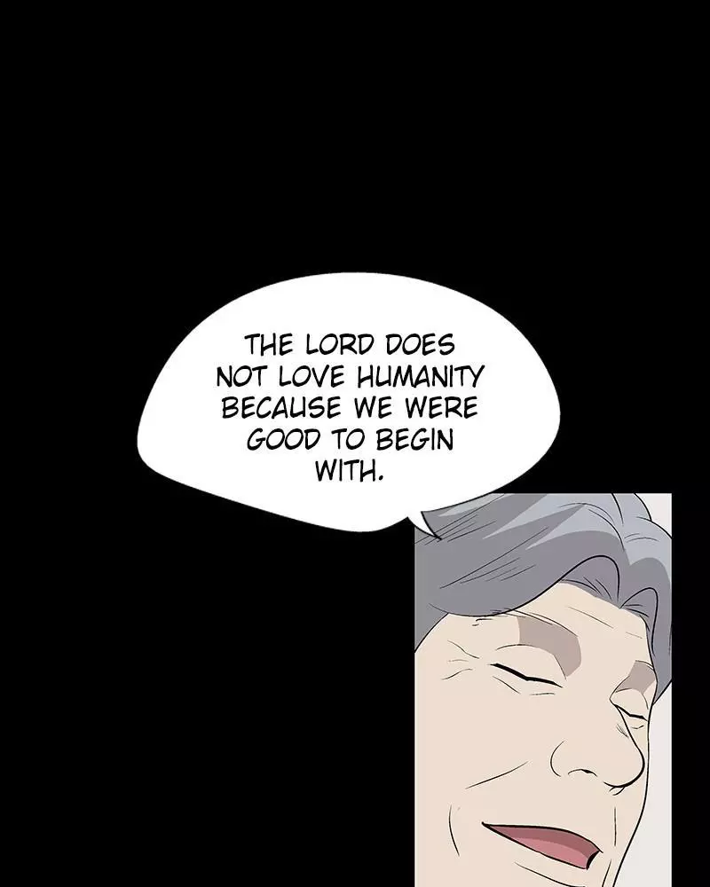Manga page 47