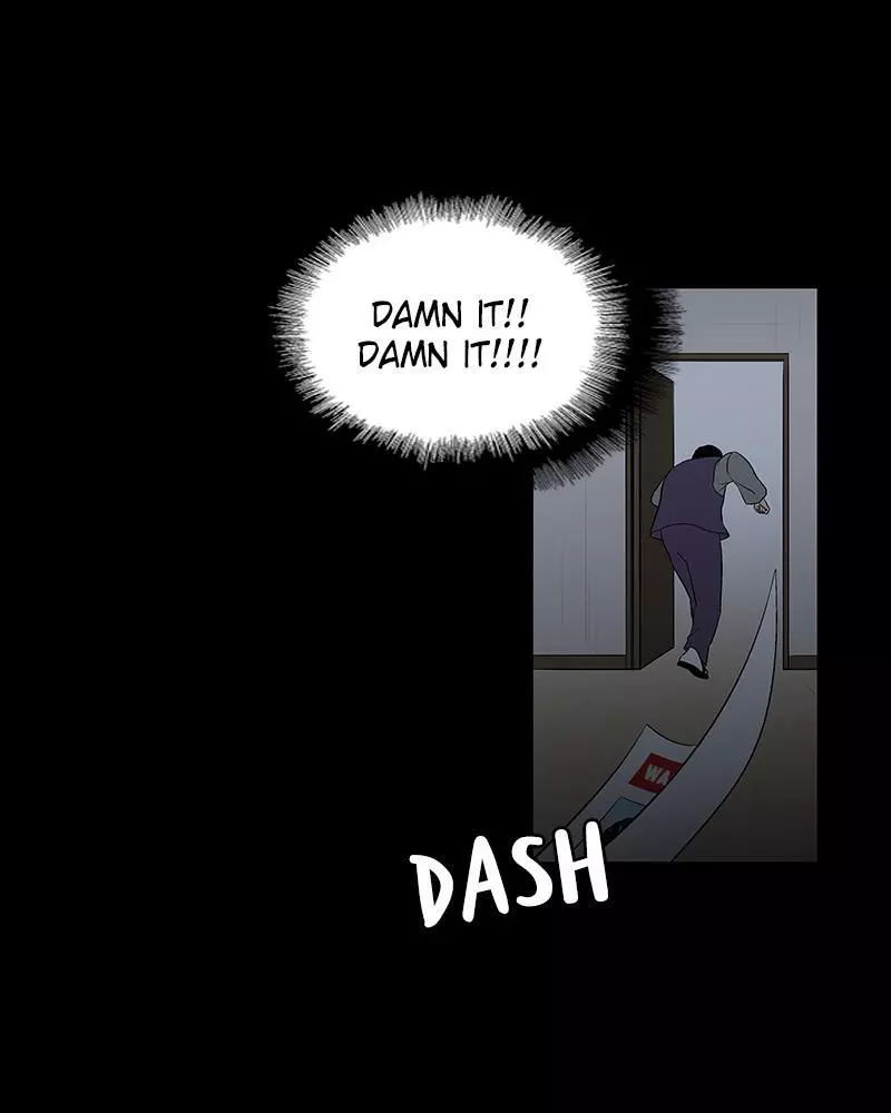 Manga page 58