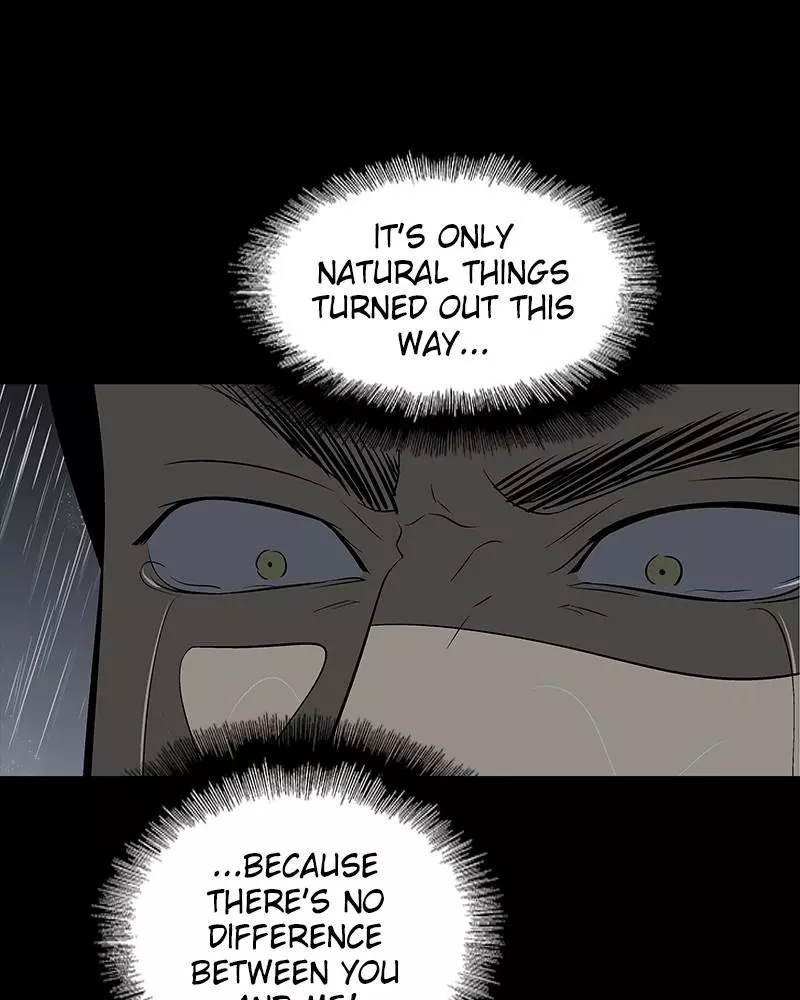 Manga page 71