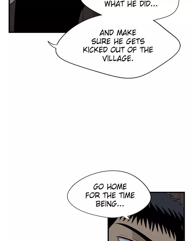 Manga page 100