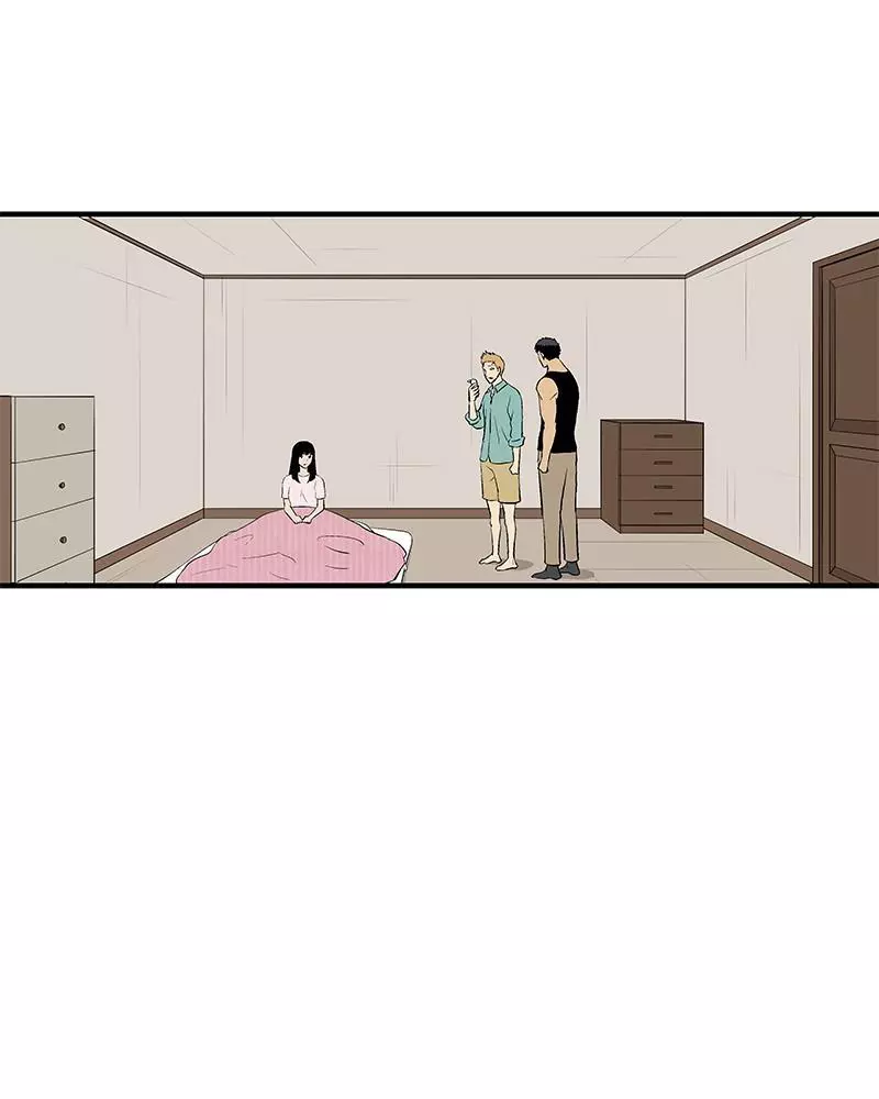 Manga page 108