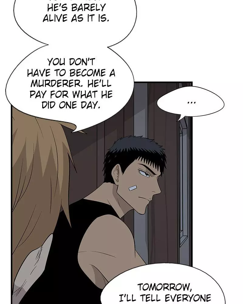 Manga page 99