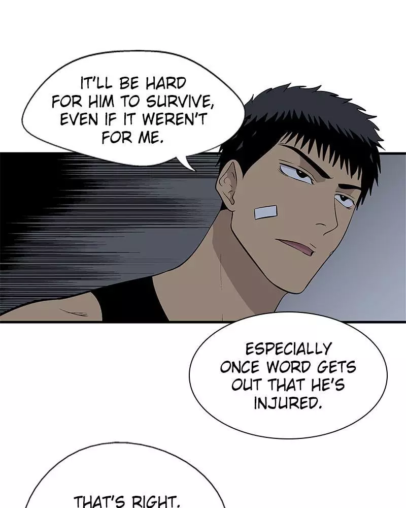 Manga page 98