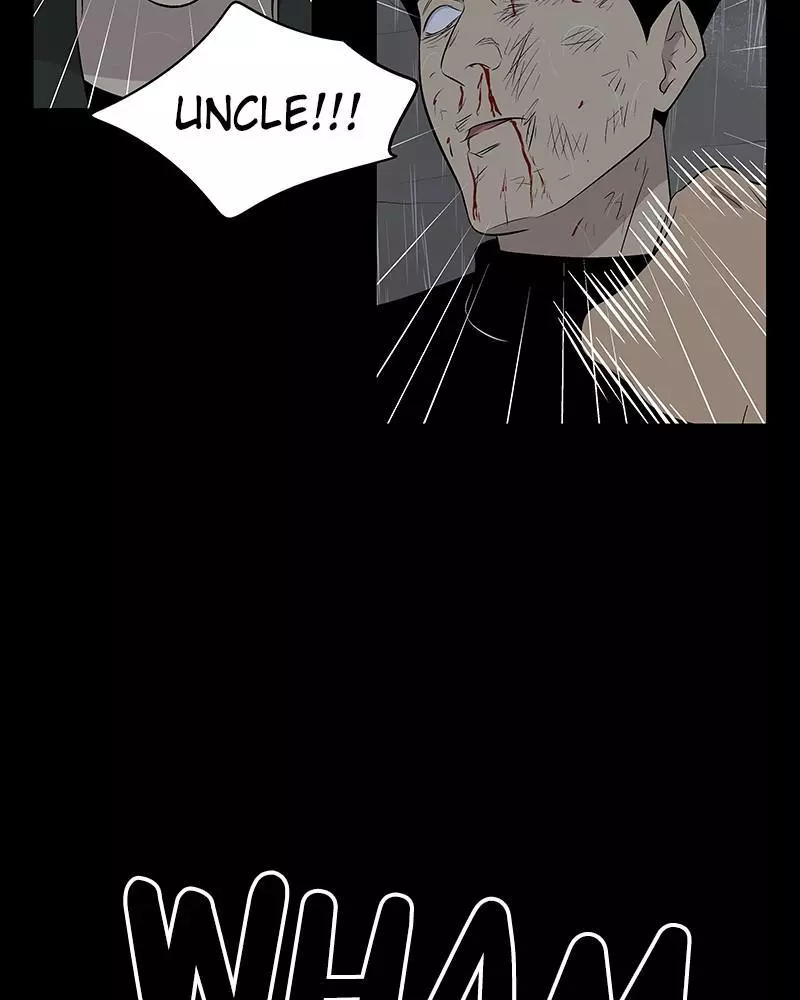 Manga page 92