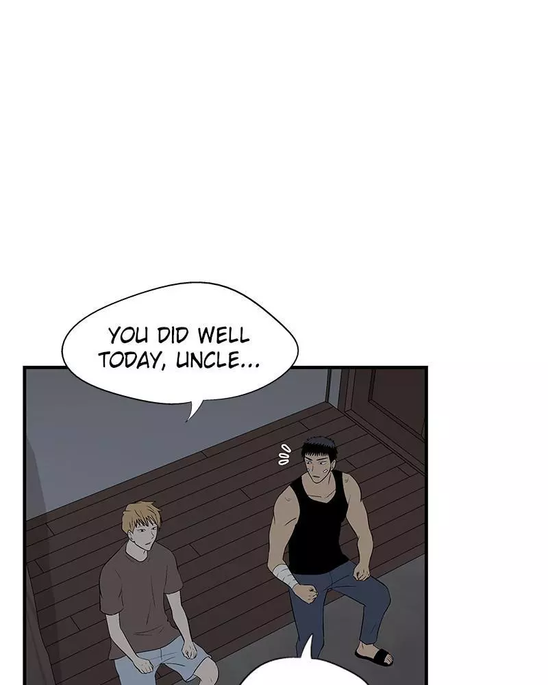 Manga page 85