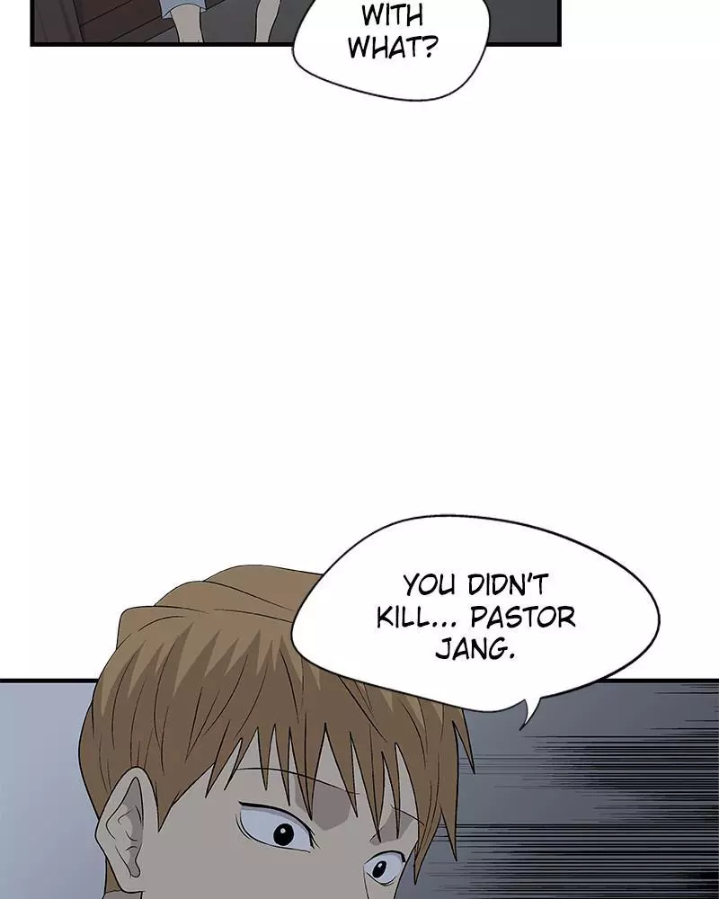 Manga page 86
