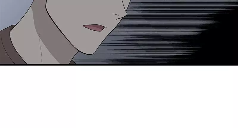 Manga page 87