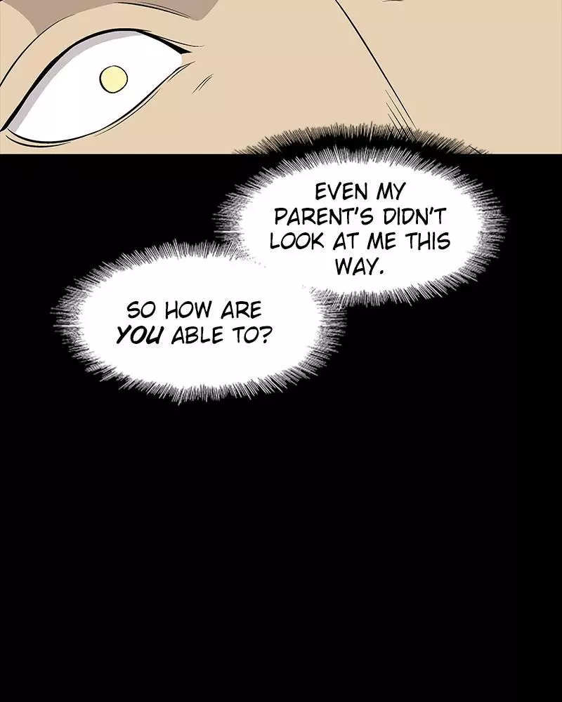 Manga page 53