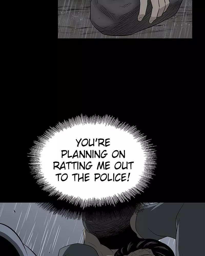 Manga page 66