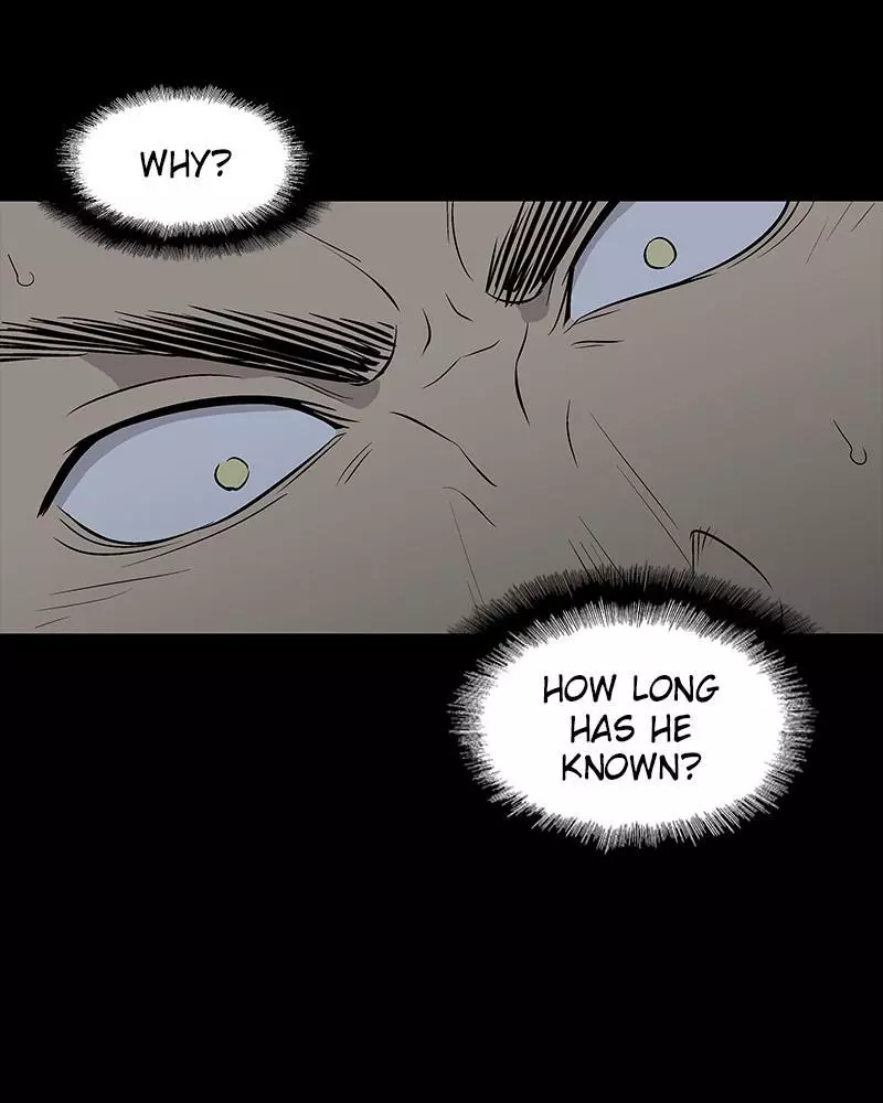 Manga page 57