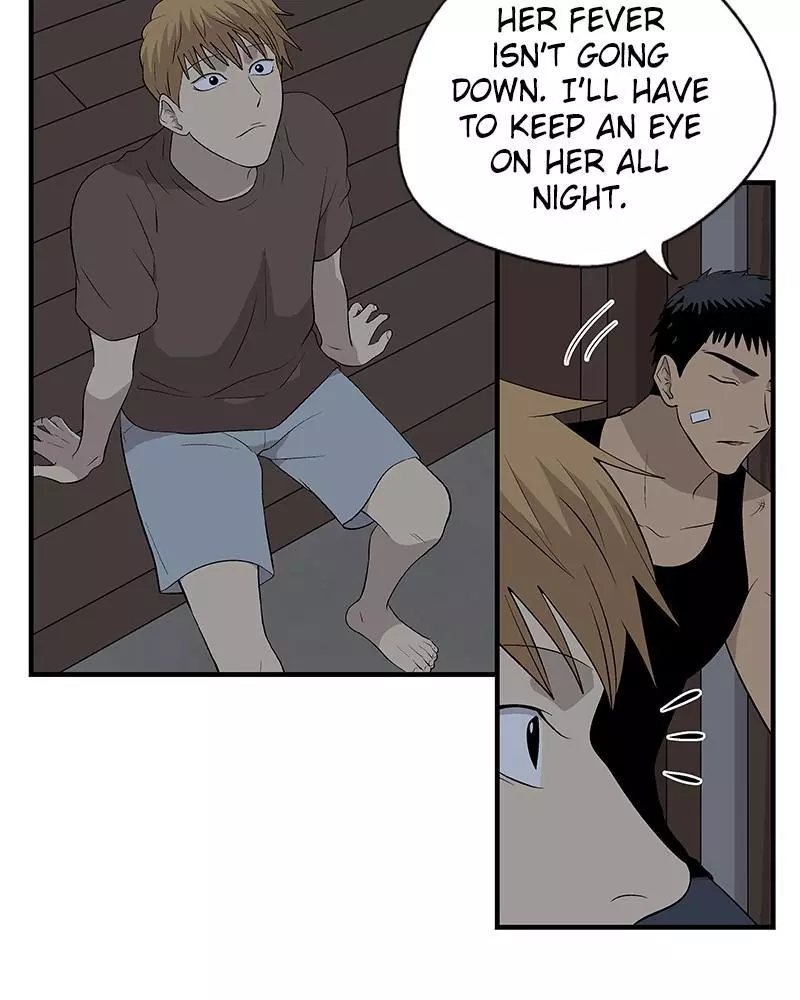 Manga page 84