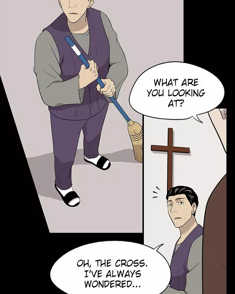 Manga page 26