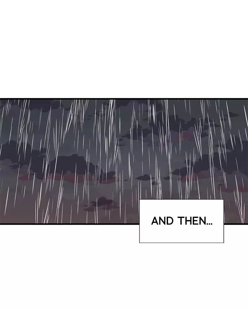 Manga page 107