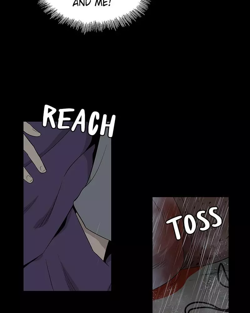 Manga page 72