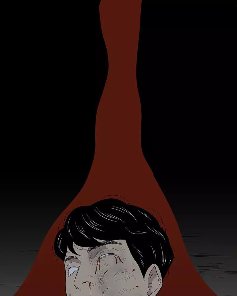 Manga page 75