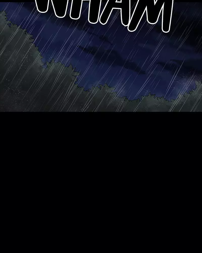 Manga page 93