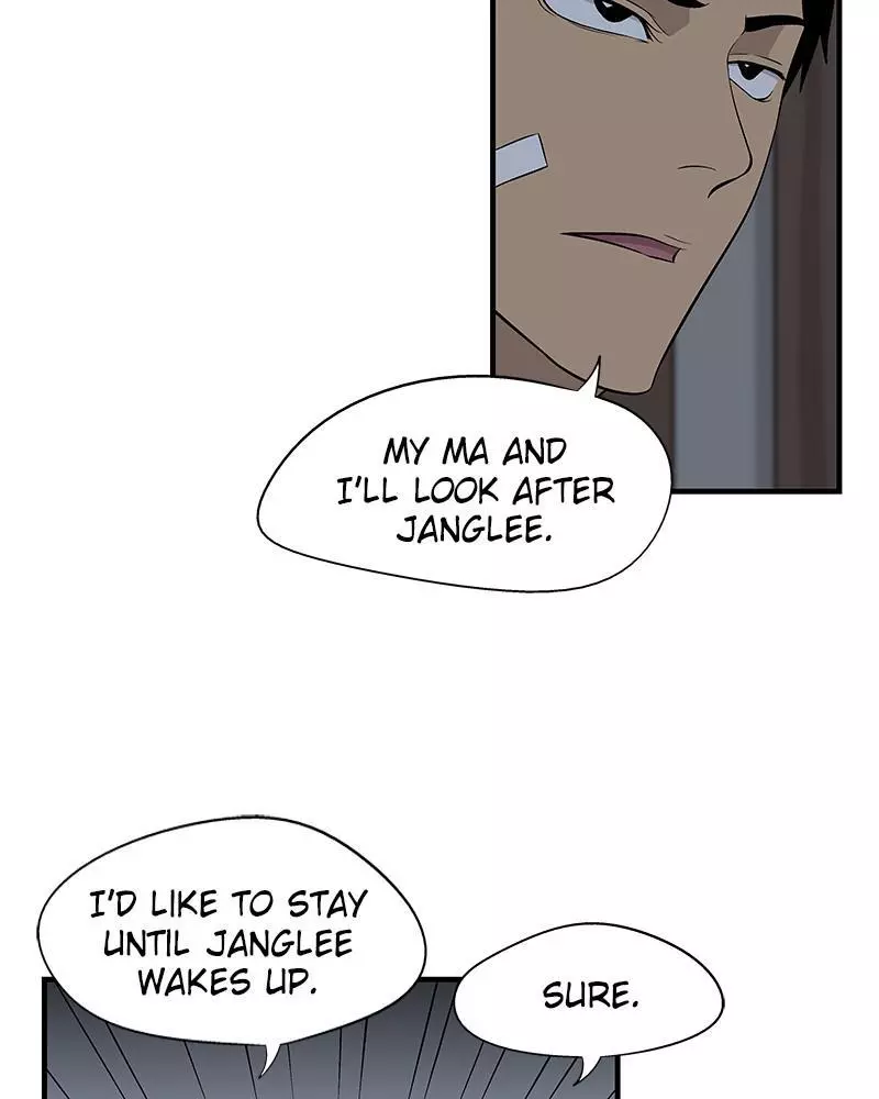 Manga page 101