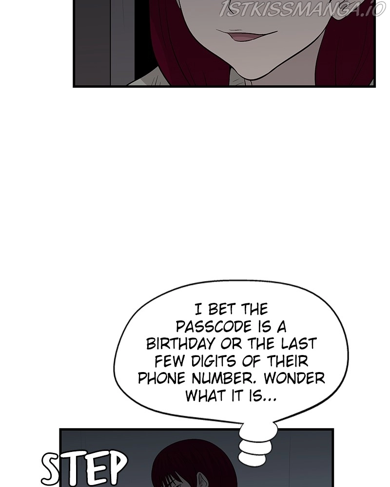 Manga page 100