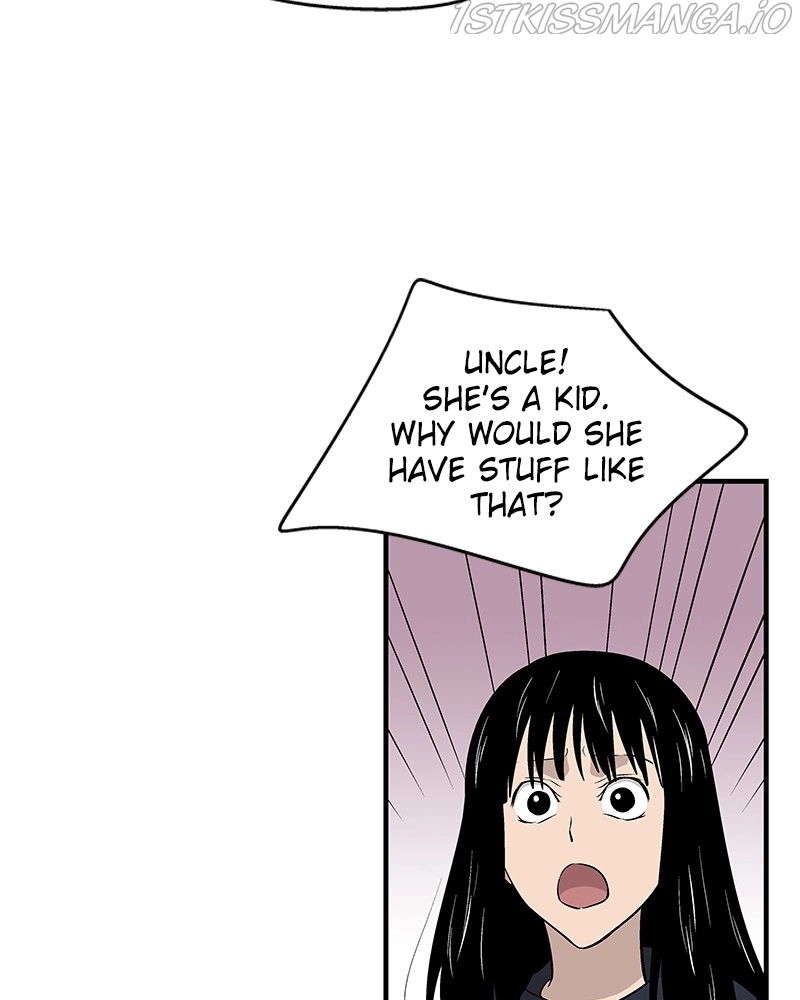 Manga page 38