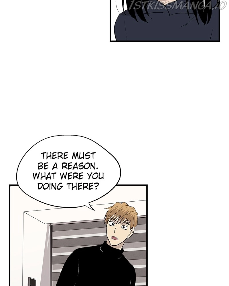 Manga page 39