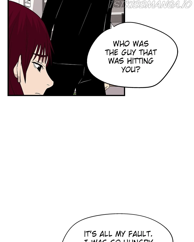 Manga page 40