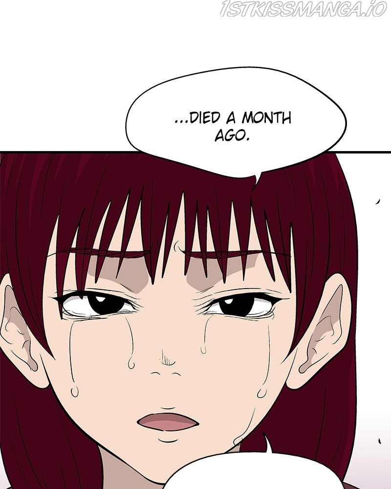 Manga page 45