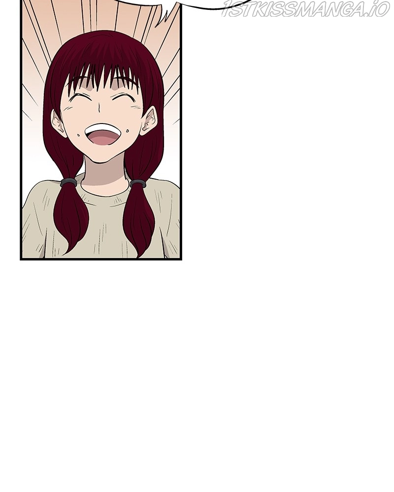 Manga page 61