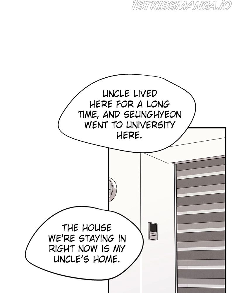 Manga page 83