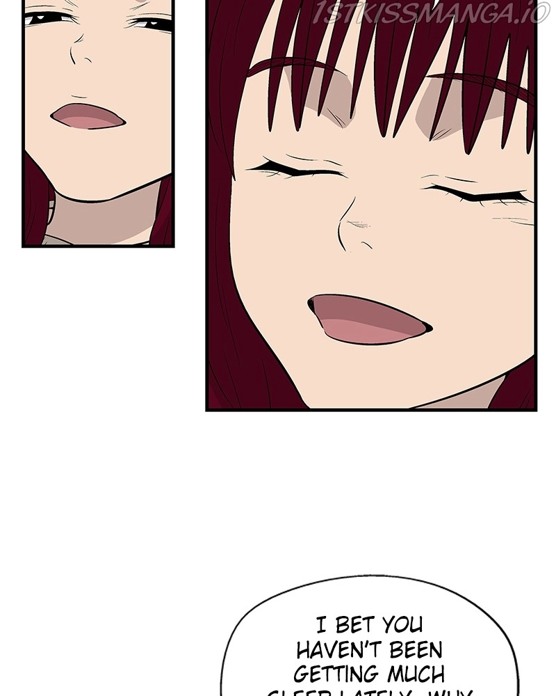 Manga page 85