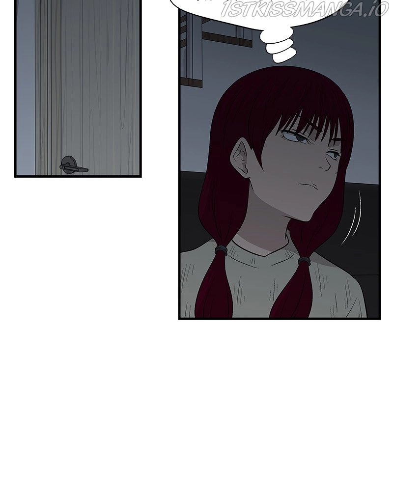 Manga page 92