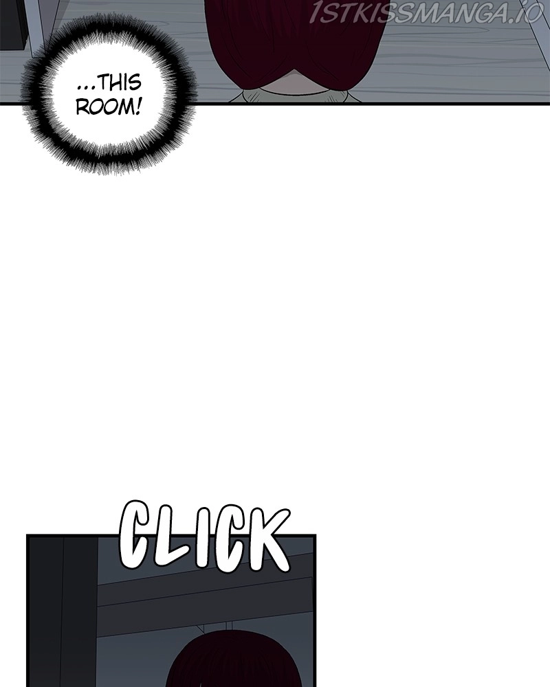 Manga page 96