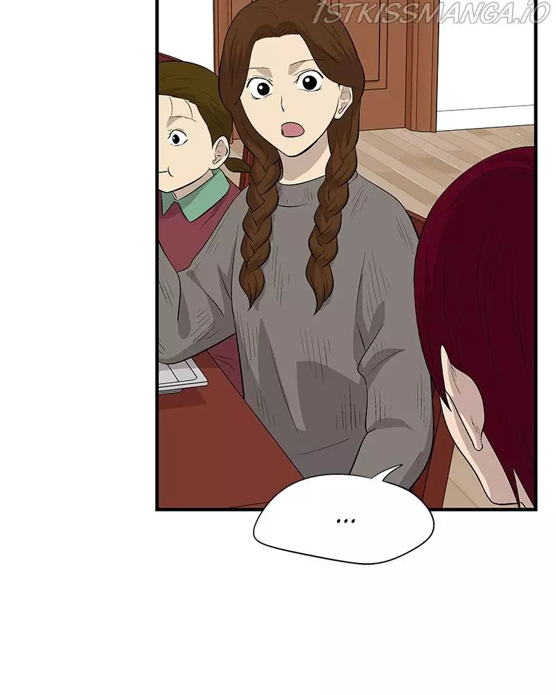 Manga page 94
