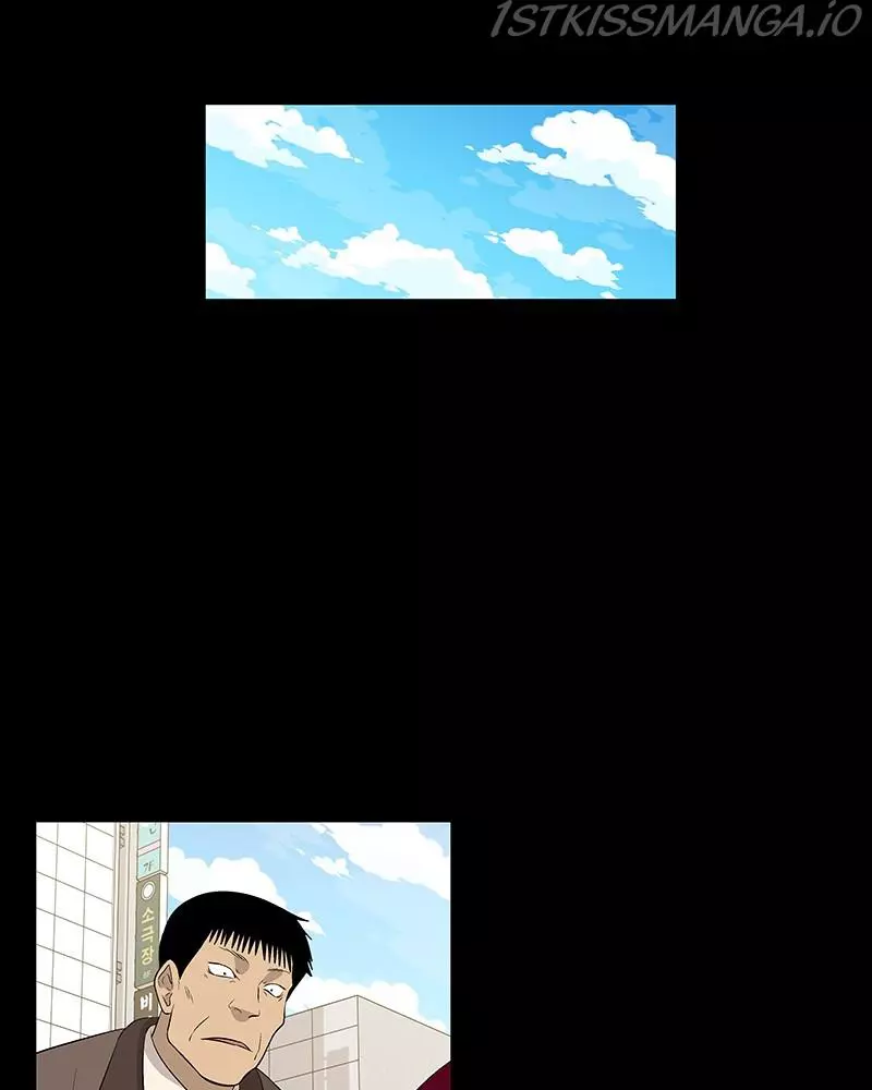 Manga page 57